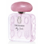 My Scent by Trussardi